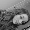 Raegan Johnston - @raegan.johnston - TikTok