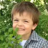 raejohnston55 - @raejohnston55 - TikTok