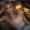 RaeJohnstoneuz84 - @raejohnstoneuz84 - TikTok