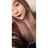 Raelynn Johnston - @raelynnjohnston - TikTok