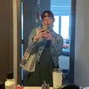 Raen Johnston - @raenjohnston - TikTok