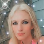 Samantha Rae Johnston - Facebook