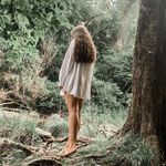 Ｓｈｅｌｂｙ Ｒａｅ Ｊｏｈｎｓｔｏｎ - @_embracingsimplicity - Instagram