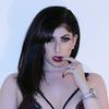 Rae Jorgensen | Miss Rae Plays - @raejorgensen - TikTok