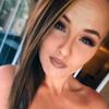Raven Jorgensen - @ravenjorgensen - TikTok