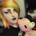 Howl Rae Judd - Facebook