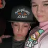 Judd_ray - @863.judd - TikTok