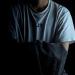 Amin Uddin - @raej_udddin - Instagram