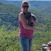 Nikki Rae Judd - Facebook
