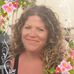 Rachel Judd - Facebook