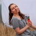 Rachel Judd - Facebook