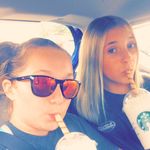 Rachel Judd And Isabel Melton - @um_rae_and_izzy - Instagram