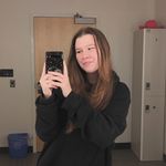Rae 🌹 - @raejudd1 - Instagram