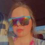 Rae Judd - @rae_judd_spam - Instagram