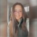 Rae Judd - Facebook