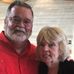 Rae Judd - Facebook