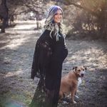 Rae Judd Hroch - @raejuddhroch - Instagram