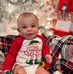 Raef Judd - Facebook