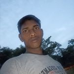 raejuddin - @raejuddin - Instagram