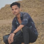 Raejuddin. ansari - @raejuddin.ansari - Instagram
