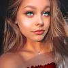 Bitch - @rae.katz - TikTok
