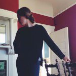 Rae Katz - @raekatz - Instagram