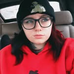 Rae Katz - @rae.katz0919 - Instagram