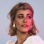 Rae Katz - @raekatzwrites - Instagram