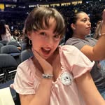 rae katz - @whoisraekatz - Instagram