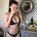 Rae Katz - Facebook