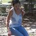 Rae Katz - Facebook