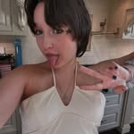 Rae Katz - @officialraekatzmusic - Instagram