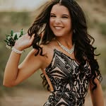 Rae Katz - @rae_katz_42 - Instagram