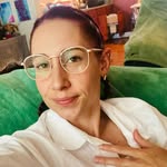 Rae Katz Mount - @raekatzzzm - Instagram