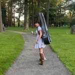@raekatzhq - Instagram