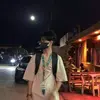 Aiden - @raekerr_den - TikTok