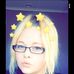 Bridie-Rae Kerr - Facebook