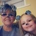Gracie Rae Kerr - Facebook