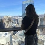 k!errah - @k1errah.rae - Instagram