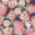 Kerri Bratcher - @kerrri.rae - Instagram