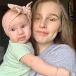 Kerrigan Morris - @kerrigan.rae - Instagram