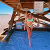 Kerrigan_rae - @kerrigan_rae - TikTok