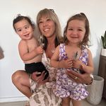 Kerry Rae - @kerry.rae.7 - Instagram