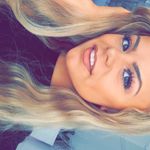 kerry rae schofield - @kerryyrae - Instagram