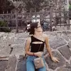Kübra şeker - @kbraekerr - TikTok