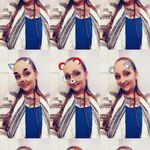 ♌️leomama❤️ - @mz_kerrie_rae - Instagram