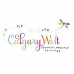 Rae-Anne Kerr - @calgarywestslp - Instagram
