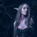 Rae H Kerr - Facebook