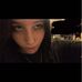 Rae Kerr - Facebook