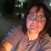 Rae Kerr - Facebook